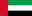 عربى